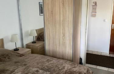 Ferienhaus Glückspilz beim Hennesee - Foto 13