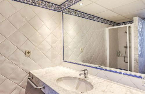 Villa Maria - Foto 31