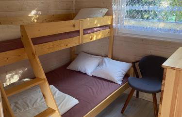 Dolina Wisełka - Foto 12