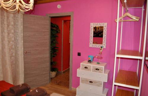 Casa Rural Villa Angeles con Piscina y Jacuzzi - Photo 48