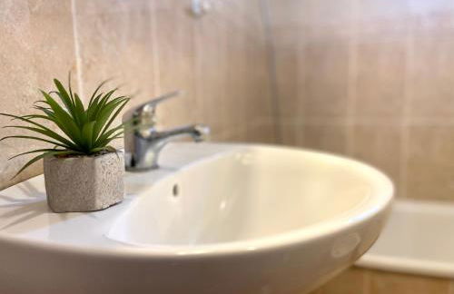 Casa Los Palmeros Perdomo - Foto 27