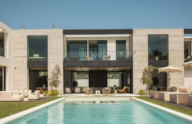 The Dume Legacy - Foto 40