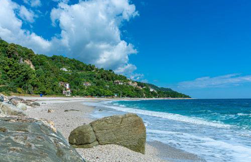 SunRiseStudiosPapanero - Foto 20