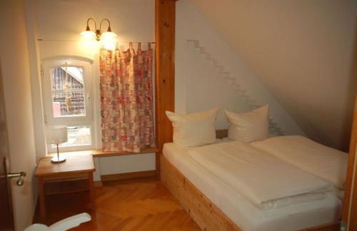 Vogtmühle - Foto 66