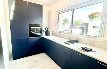 Oasis de Thau - Foto 13