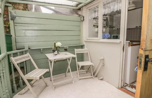 Ploughman's - Foto 25