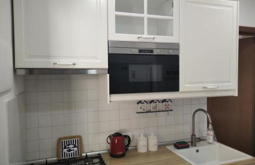 Poggio del Sole - Foto 29