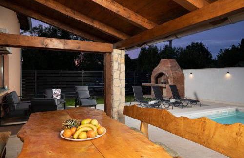 Holiday Home Franika - Foto 22