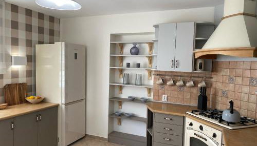 Apartamenty na Klasztornej - Foto 5