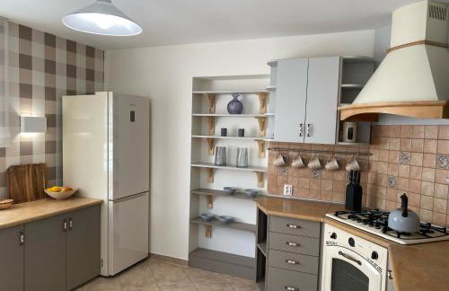 Apartamenty na Klasztornej - Foto 5