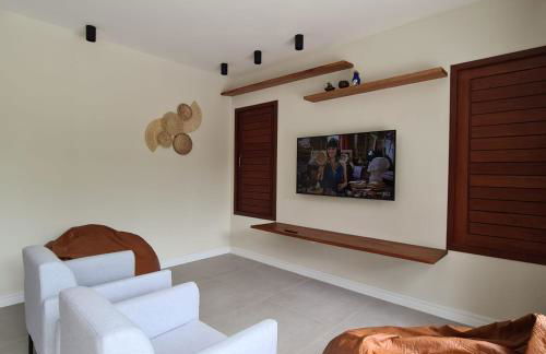 Brisas do Sul Condo Boutique - Foto 28