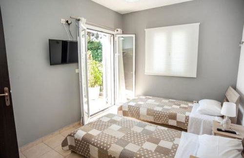 Gravanis IR Home - Foto 7