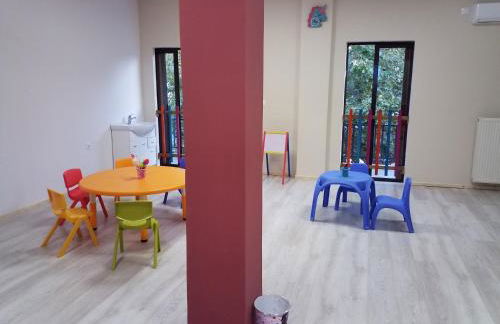 Roe Sea View - Foto 46