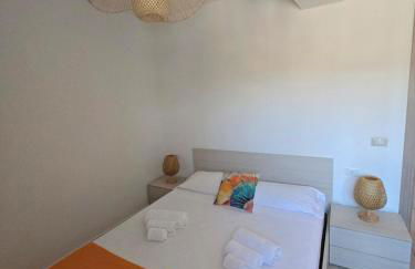 Luxury Sisters House "Il Canneto" - Foto 9