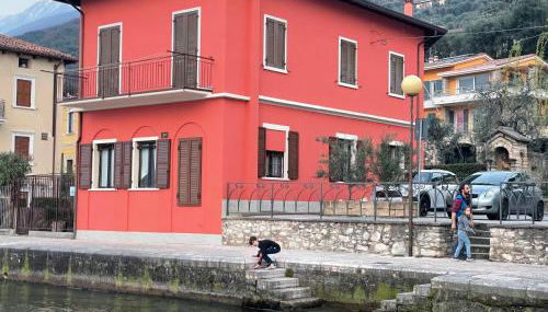 Appartamento alla Playa - Foto 3