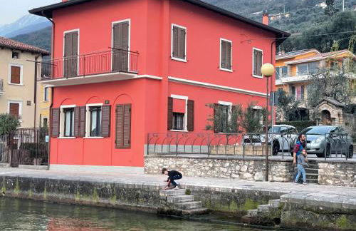 Appartamento alla Playa - Foto 3