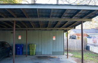 Hendo Hideaway A 2bed/1bath - Foto 18