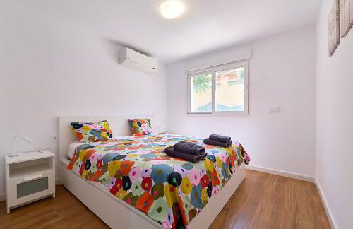 Casa Solera, Luxe nieuwe villa Busot, Alicante - Foto 19