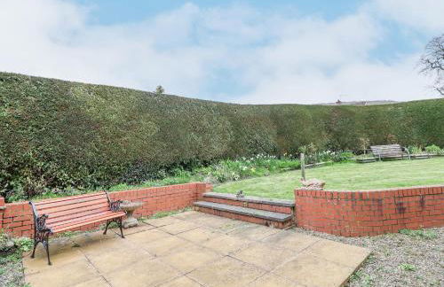 The Highlands - Foto 26