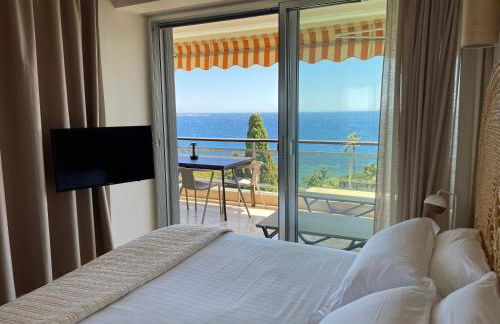 Super Cannes Sea Side - Foto 8