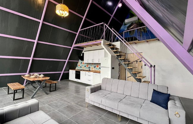 Villa Hidden Paradise Garden - Photo 26