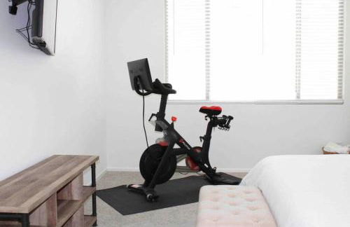 Modern Desert Oasis - Foto 33