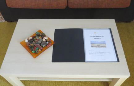 Apartamentos Orzola - Foto 30