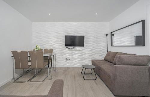 JPL Blue Horizon Residential - D - Foto 6