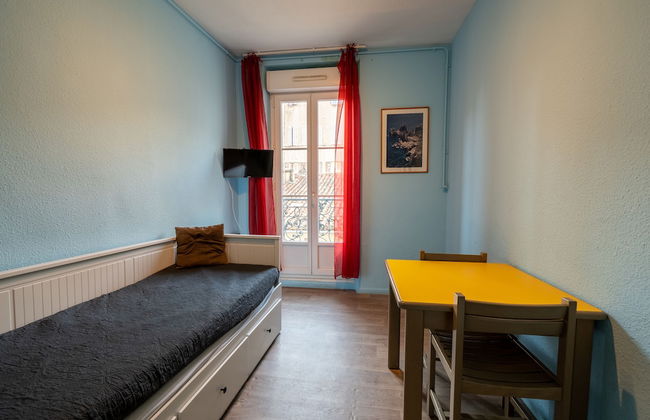 Résidence Meublée Services - Foto 29