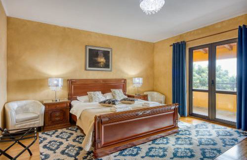 Luxury Villa for 14 People near Poreč - Foto 13