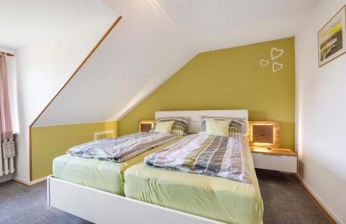 Wohnung Hallighof - Foto 12