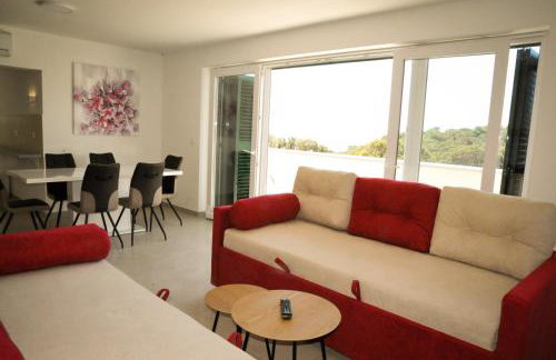 Apartments Novak - Photo 14