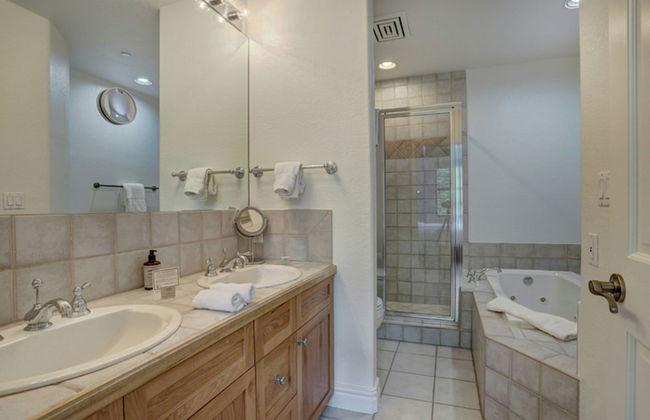 Lodge at Brookside, A Vail Resorts Property - Foto 38