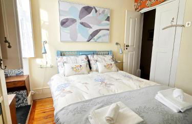 Quinta da Malafaya - Foto 6