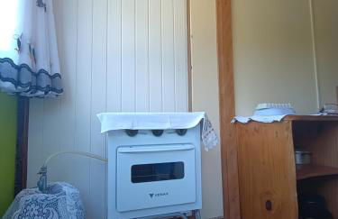 Casa Dell Angelo Apartamentos - Foto 41