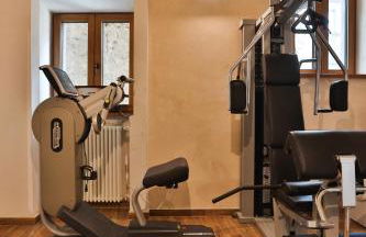 Relais Scanno Green Home - Foto 8