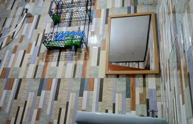 La Frezza Beach House - Foto 28