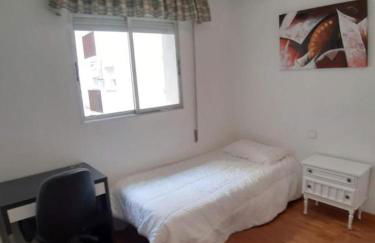 Plaza PUERTA NUEVA - Foto 10