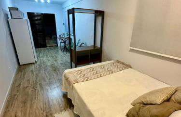 Espaço da Zilda - Foto 25