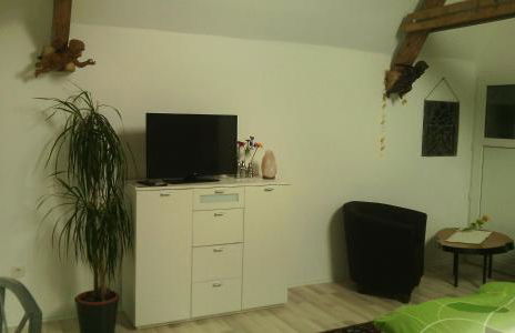 Apartment Idyle - Foto 7