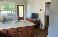 Hill Country Haute n Haus Relax and Renew - Photo 27