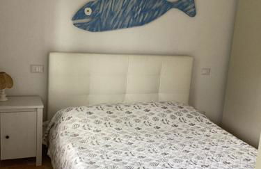 Casa VITTORIA - Foto 6