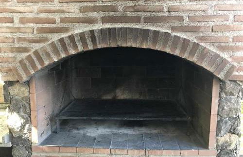 Casa Rural El Batán Casa rural 37 personas - Foto 15