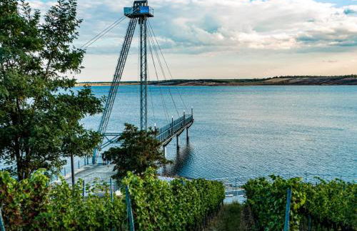 Ferienwohnungen Kleinräschen - Photo 13