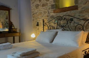 Lithos Homes - Foto 63