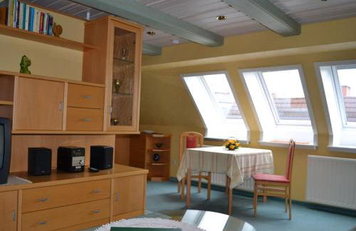 Spreewald-Domizil - Foto 14