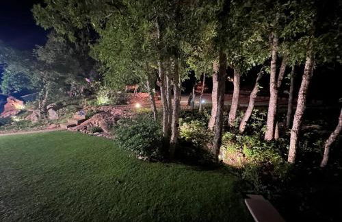 Indoor pool, hot tub, sauna! - Foto 19