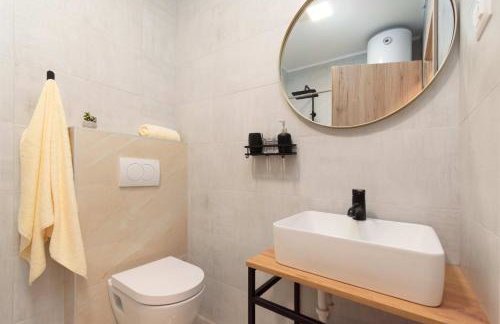 Designer Villa Simone - Modern & Heritage Style with Office - Foto 71