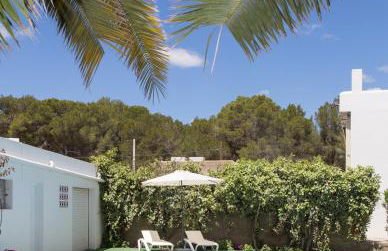 Apartamentos Sofía - Foto 39