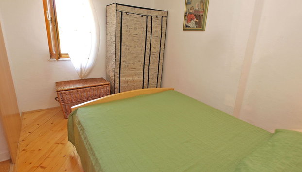 Apartments Mara 44 - Foto 3, Habitación